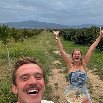 Geraldine Kemper - Magazine and Event Shoots Collection in geraldine_kemper_3475028305808250919.jpg - hidden celebrity photo